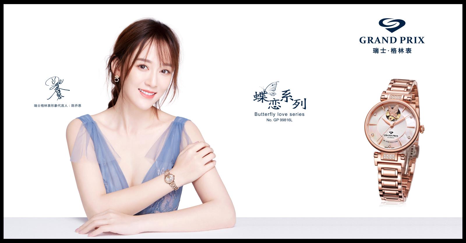 微信图片_20201221180459.jpg